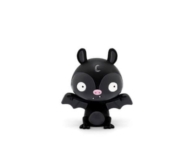 Bild von Tonies - 150 - Lieblings-Kinderlieder - Halloween & Spuk - 10000289