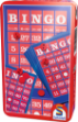 Bild von Bingo Metallbox - 51220
