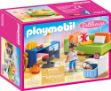 Bild von PLAYMOBIL® - Jugendzimmer - 70209