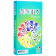 Bild von SKYJO - Kartenspiel von Magilano - 300715