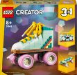 Bild von LEGO® Creator - 31148 Rollschuh