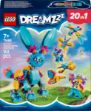 Bild von LEGO® DREAMZzz - 71488 Bunchus kreative Tierabenteuer