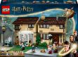 Bild von LEGO® Harry Potter™ - 76451 Ligusterweg: Tante Magdas Besuch