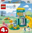 Bild von LEGO® Bluey - 11201 Bluey und Chloe auf dem Spielplatz