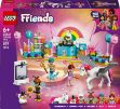 Bild von LEGO® Friends - 42661 Kostümparty mit Einhorn und Fee