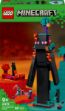 Bild von LEGO® Minecraft™ - 21279 Der Enderman-Turm