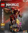 Bild von LEGO® NINJAGO - 71846 Der Feuerritter-Mech