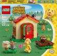 Bild von LEGO® Animal Crossing - 77058 Bienchens gemütliches Haus