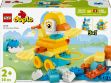 Bild von LEGO® DUPLO® - 10448 Tiere auf Rädern 3-in-1-Set