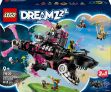 Bild von LEGO® DREAMZzz - 71500 Albtraumhai-U-Boot