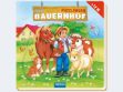 Bild von BRIO 25 Bunte-Holzbausteine - 30114