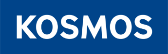 Bilder für Hersteller Kosmos