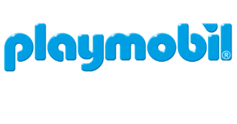 Bilder für Hersteller Playmobil