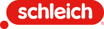 Bilder für Hersteller Schleich