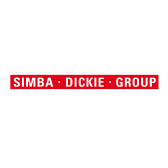 Bilder für Hersteller Simba