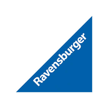 Bilder für Hersteller Ravensburger