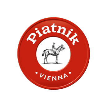Bilder für Hersteller Piatnik
