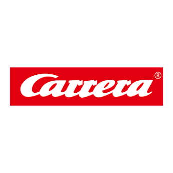 Bilder für Hersteller Carrera