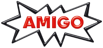 Bilder für Hersteller Amigo