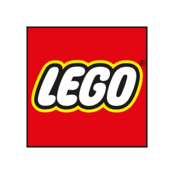 Bilder für Hersteller Lego