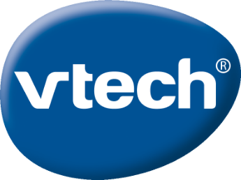 Bilder für Hersteller Vtech