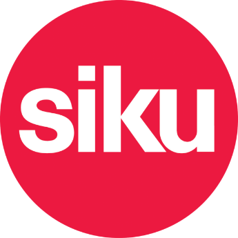 Bilder für Hersteller Siku