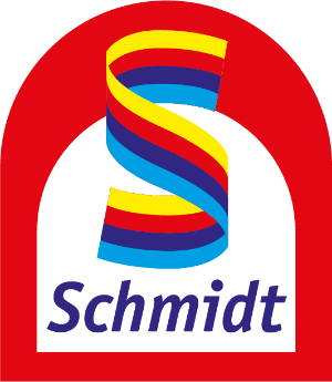 Bilder für Hersteller Schmidt