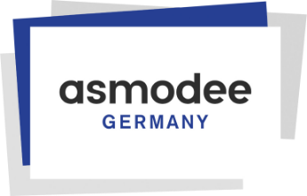 Bilder für Hersteller Asmodee