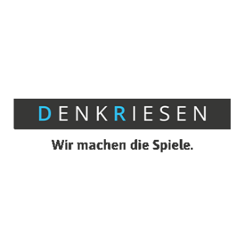 Bilder für Hersteller Denkriesen