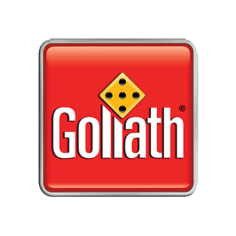 Bilder für Hersteller Goliath