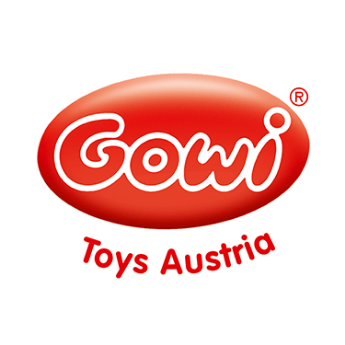 Bilder für Hersteller Gowi
