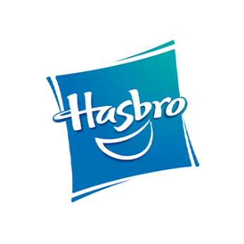 Bilder für Hersteller Hasbro