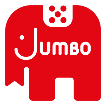 Bilder für Hersteller Jumbo Spiele