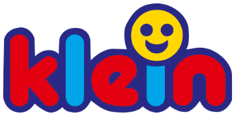 Bilder für Hersteller Klein