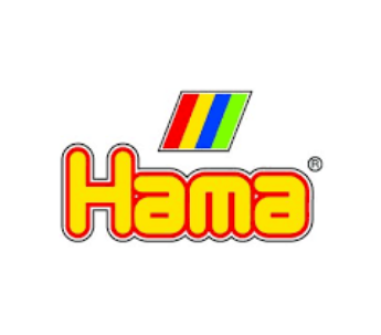 Bilder für Hersteller Hama