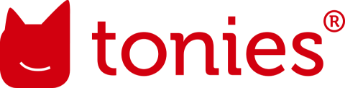 Bilder für Hersteller Tonies