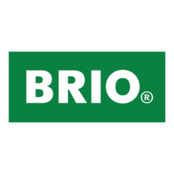 Bilder für Hersteller Brio