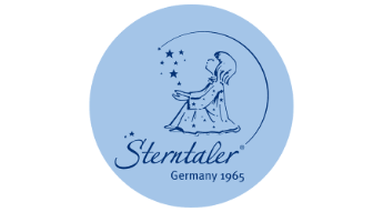 Bilder für Hersteller Sterntaler