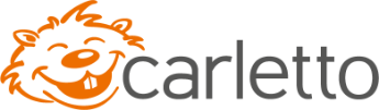 Bilder für Hersteller Carletto