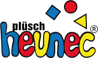 Bilder für Hersteller Heunec