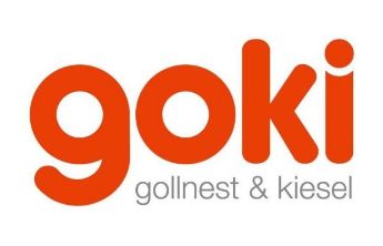 Bilder für Hersteller Goki