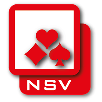 Bilder für Hersteller NSV