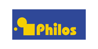 Bilder für Hersteller Philos