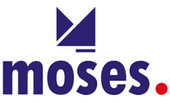 Bilder für Hersteller Moses