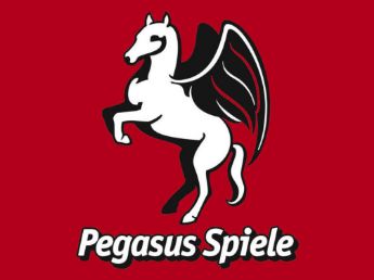 Bilder für Hersteller Pegasus