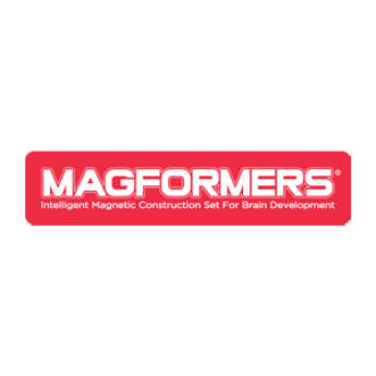 Bilder für Hersteller Magformers