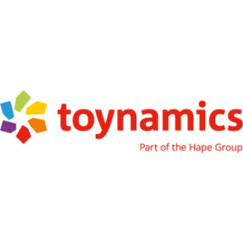 Bilder für Hersteller Toynamics