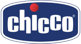 Bilder für Hersteller Chicco