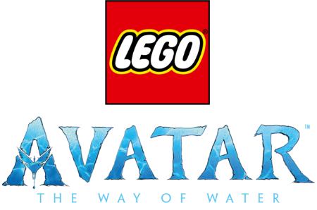 Zeige Produkte für Kategorie LEGO® Avatar Bild für Kategorie LEGO® Avatar