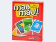 Bild von Noris Mau-Mau 110 Karten - 606264441